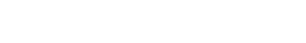伟德BV1946官方网站