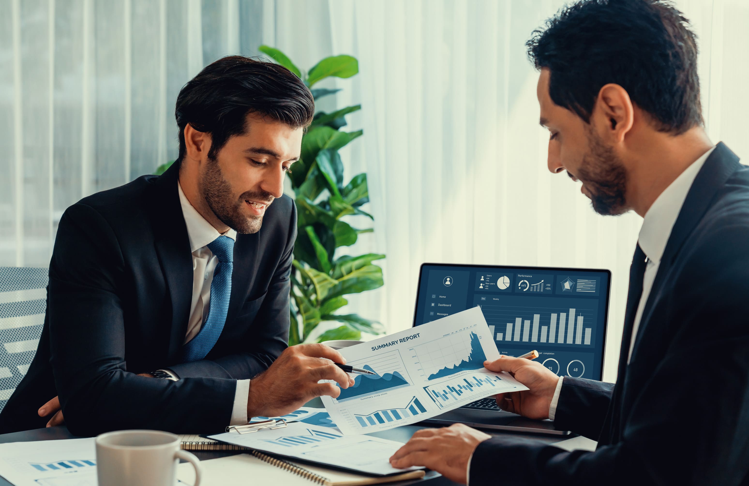 Fueling the future with fresh ideas and bold investments. Let’s grow together and make things happen.